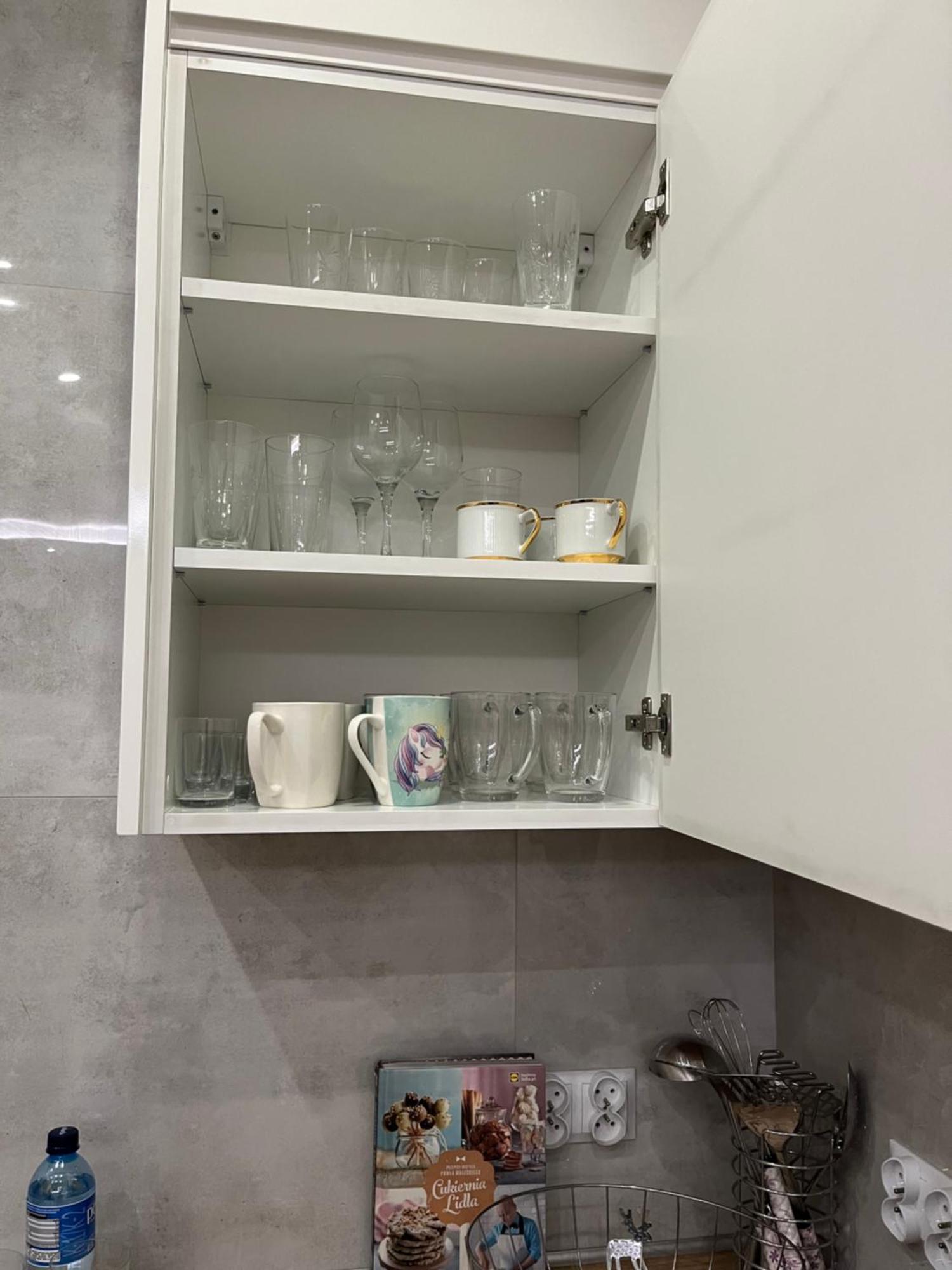 Nowoczesny Apartament Z Przestronna Lazienka Appartement Stalowa Wola Buitenkant foto